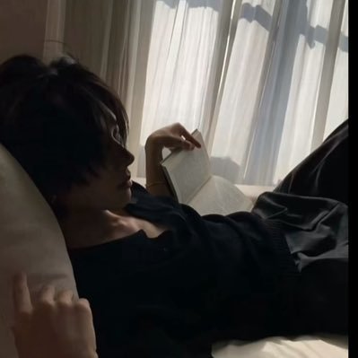 tnwl4550's profile picture. 쌩워어어언