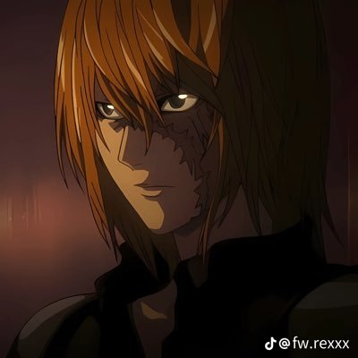 droxzfv1's profile picture. 