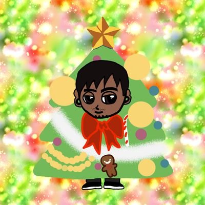 BRAYNERSULVARAN's profile picture. soy un weon que trata de pasar un buen rato con los panas.
https://t.co/qbED4txMuU…