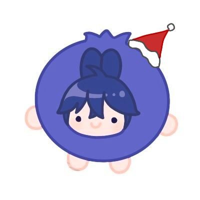 pyu