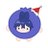 pyu0727's profile image