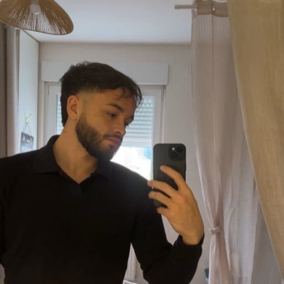 Iucaas672's profile picture. 