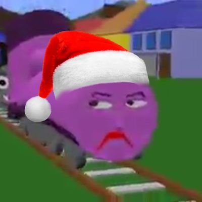 gesperrtemarces's profile picture. #babaarmy2
---
@martohimmla
@echtemarces
@echtemarces2
@marcesdergrosse
@gaymarces
@marcesschmerzen
@marcesderhomo
@marcesschlossi
@911marces
@9Marces49130