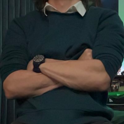 LukeAudio_'s profile picture. 22 not new to NSFW Twitter gave in and returned EVERYTHING IS JUST ROLEPLAY will post myself occasionally but mainly audios