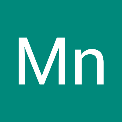 MnMn1837169's profile picture. 