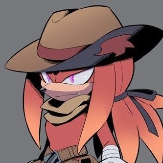 the_g38128's profile picture. 