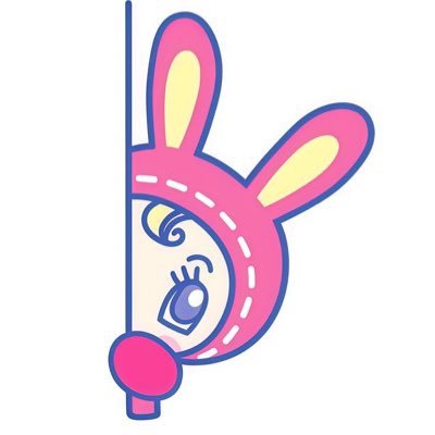 183_173's profile picture. 🐶💘🐰