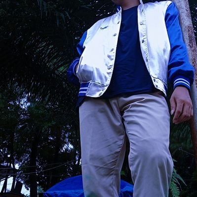 AjahLutpi86692's profile picture. 