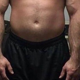 BWCgrandpa's profile picture. 63 year old grandpa , straight, ass is my weakness , I don’t do tributes old account got banned @noone91263, half Lebanese half American