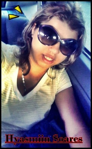 A Parceriiaa é Fortee,A Curtiçãoo é Loukaa..E a Amizadee é Eternaa