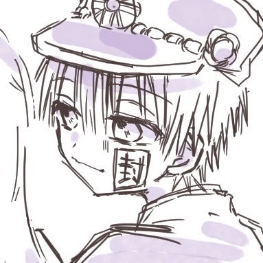 今年もよろしくお願いします🌸🐠