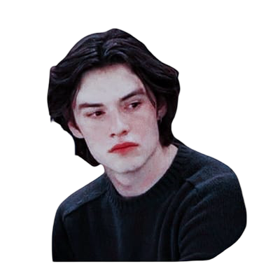 brxtissues's profile picture. ⠀⠀⠀⠀⠀⠀⠀  ⠀⠀ ﹙🗡️.﹚ ⠀ 𝐋𝐄𝐕𝐈𝘎𝘈𝘐𝘕𝘚𝘉𝘖𝘙𝘖𝘜𝘎𝘏 
 ㅤ/ˈli:vaɪ/ ⠀ ﹏ ⠀⠀ ᴛʜᴇꜱᴘɪᴀɴ   𝅄   ᴇᴅɪᴛᴏʀɪᴀʟ ᴍᴏᴅᴇʟ 𓈒