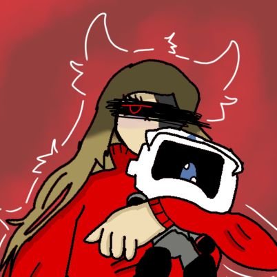 miso_was_hear's profile picture. this is such a cool Bio :D (I will be posting art hear when I'm bord and want to)