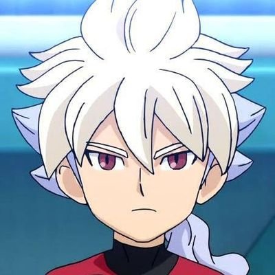 HadesusT1's profile picture. 