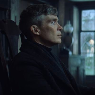 TommyshelbyCR7's profile picture. 