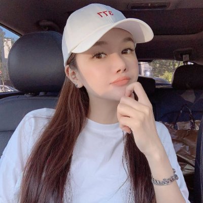 luna_256q6's profile picture. Good relationships take time. Don’t rush the process; allow your connection to develop naturally.❤️