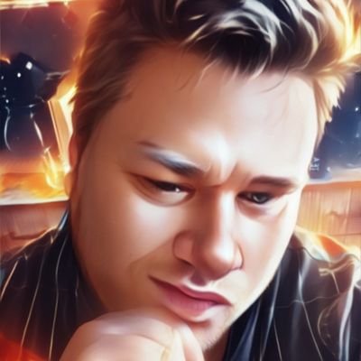 special_rank's profile picture. DJ & Producer from Wałbrzych, Poland