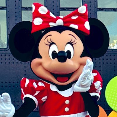 めぐみにー (@Meg_san_358) / Posts / X