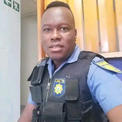 ZNgqani61907's profile picture. Humble and trustworthy