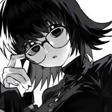 Pbiyann's profile picture. Hi, I’m Pbiyan. I do music videos and other editing/related projects.