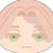 _1nu1__xox_'s profile image