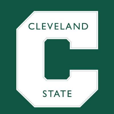 CSUVikingsHoops's profile picture. Cleveland State basketball news, recruiting and analysis. Credentialed journalist since 2005. CSU alum. #KeepClevelandStateD1