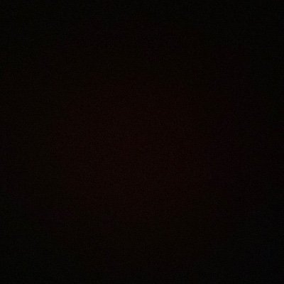 carl1tam's profile picture. 