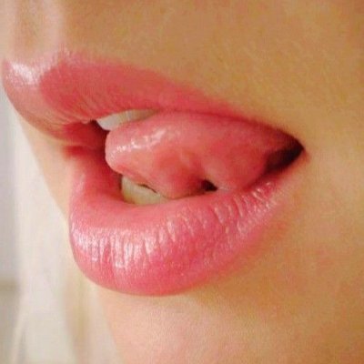 Bacolanmuee's profile picture. 𝐏𝐚𝐫𝐭𝐧𝐞𝐫 𝐨𝐟 𝐎𝐍𝐄𝐁𝐄𝐓𝐀𝐒𝐈𝐀 || https://t.co/wPv98GXyEb