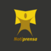 Noti-Prensa (@noti_prensa) Twitter profile photo