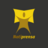 Noti_Prensa's profile image