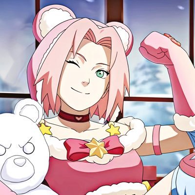 nicoollerr's profile picture. @santos211_ 💍