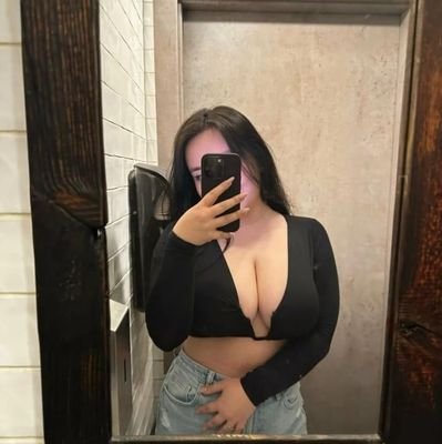 zaara_yesmin1's profile picture. English Girl 😍. if you think my Twitter is lit 🔥.
wait till you see my onlyfans. 😍 No PPV 🔞 
click the link below and see what I've been up to ....... 😈