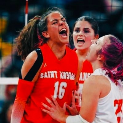 quinnyoz's profile picture. | 2027| sta IA, basketball 5,7 G volleyball, Outside (GPA 3.7)