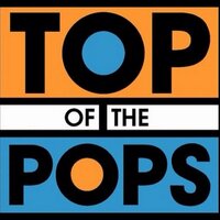 Top Of The Pops(@TopOfThePops_) 's Twitter Profileg