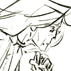 _placeholderer's profile picture. welcome to the retweet hoard