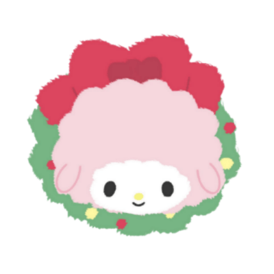 ShoutOCs's profile picture. Base account for OCRP, AURP, 2D/3D/CANON RPers sharing purpose in very demure, very mindful, and very cutesy way.