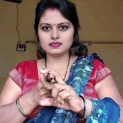 desibhabhi38's profile picture. Follow me for daily updates Desi video🔞🔞🔞