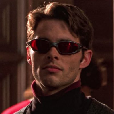 sociedadexmen's profile picture. O seu lugar de Esperança, Notícias, Opiniões sobre os Mutantes e Extras da Cultura Pop. | We are not @XMenMovies 📮 Contato: sociedadexmen@gmail.com