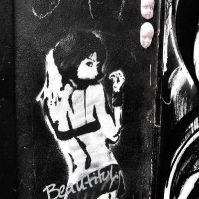 __angel777__'s profile picture. في رحلة من الفوضى الى الصفاء