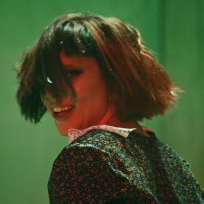 highwayunicorni's profile picture. Perfil dedicado aos meus fav. https://t.co/uAC4uCZOTX