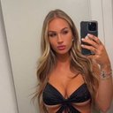 sky Bri chat log - @mxfardi6597 - Twitter