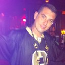 Richard Artus - @Rickyartus - Twitter