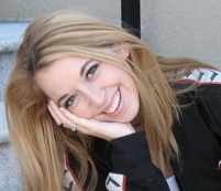 ChristyWatkins's profile picture. President, AristoPR // Publicist💃🏻• Wife 👫 • Mom of 1 👧🏼 // Music 🎶 and Nashville Lover • Any questions? 💬 christy@aristomedia.com.