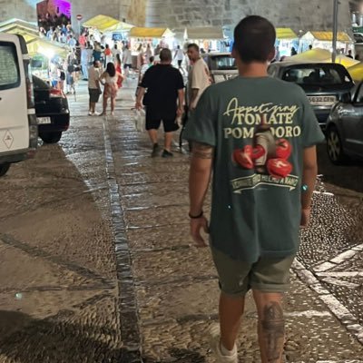 xmecvnoxx's profile picture. ▪️▫️ EX @Cadiz_CFESports ⚫️fifa verified player🔥