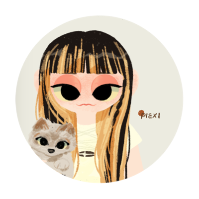 pixssed's profile picture. 🐥BA - Layout BY REQ, READY STOCK, COSTUME.

STATS : slow respon (✨otomatis free inrush & selesai cpt kalo lg g ada antrian✨)