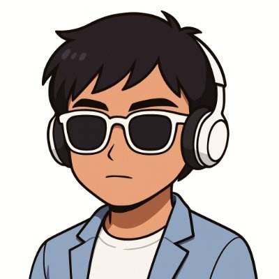 akshatnerella's profile picture. building cars that drive better than me
AI Hardware @Tesla | prev @HelmerichPayne | building @logspaceai