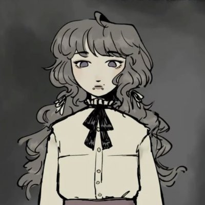 Kale_Loop's profile picture. damn I hate being sober (⁠─⁠.⁠─⁠|⁠|)⁠・⁠・⁠・