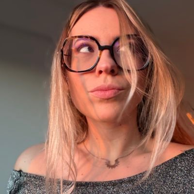 cocolyneee's profile picture. 🐡