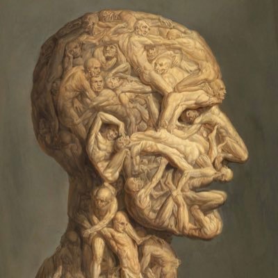 turhan_genc50's profile picture. 