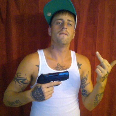 HillJerrel's profile picture. 